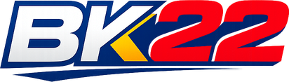 bk22